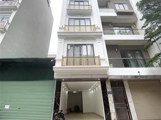 Bán gấp căn sát liền kề vạn phúc  him lam 7 tầng thang máy  full nội thất 17,6 tỷ