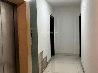 Mặt phố thanh xuân  lô góc siêu siêu rẻ. chủ cực mót bán. 84m. 4 tầng. mặt tiền 5.5m. giá 25.5 tỷ