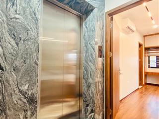 Nhà siêu đẹp giá rẻ nhân hòa 91m2, 8 tầng, 6m mặt tiền, 62 tỷ thanh xuân  hà nội