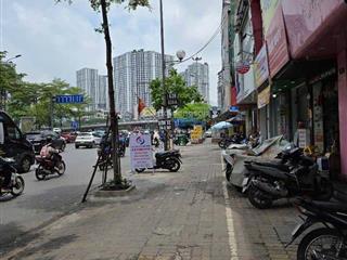 Nhà siêu đẹp chủ nhà đang cần bán mặt phố trường chinh 42 m2 5 tầng 4.9m mặt tiền 26.8 tỷ