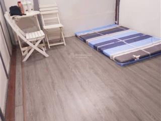 Siêu siêu giá rẻ chủ bót bán cần tiền 18 m2 ngọc hà, quận ba đình hà nội