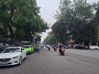 Mặt phố rẻ nhất đống đa. chủ cần bán gấp trước tết. phải thật nhanh.
