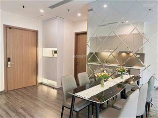 Cắt lỗ sâu căn hộ 1pn + siêu đẹp tòa r1.03, giá chỉ 2 tỷ hỗ trợ vay bank tối đa 2 tỷ
