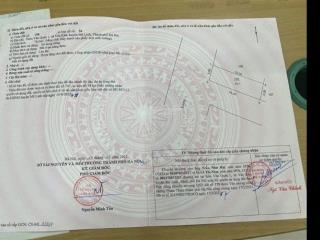 Bán nhà tại xã văn khê, mê linh, hà nội, 92 triệu/m2, 76 m2, hàng hiếm tại hot! sát đường 48m