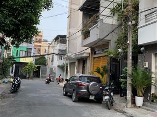 Bán nhà mặt phố tại an khánh, thủ đức, 18,7 tỷ, 84m2, giá tốt, uy tín