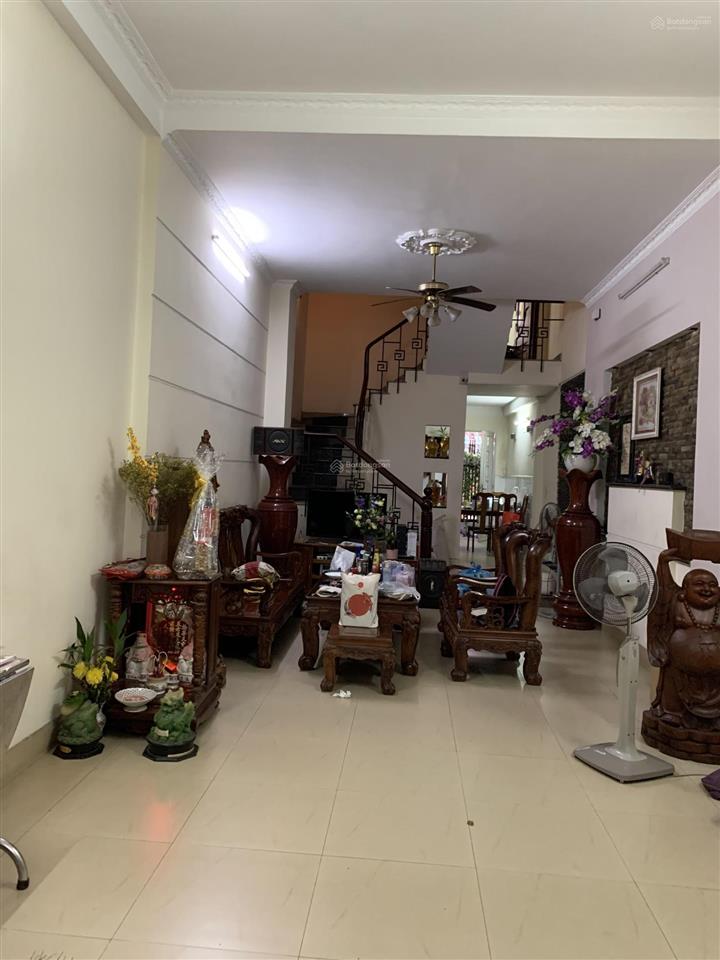 Bán nhà riêng 9, an khánh, thủ đức, tp.hcm, 18,7 tỷ, 85m2