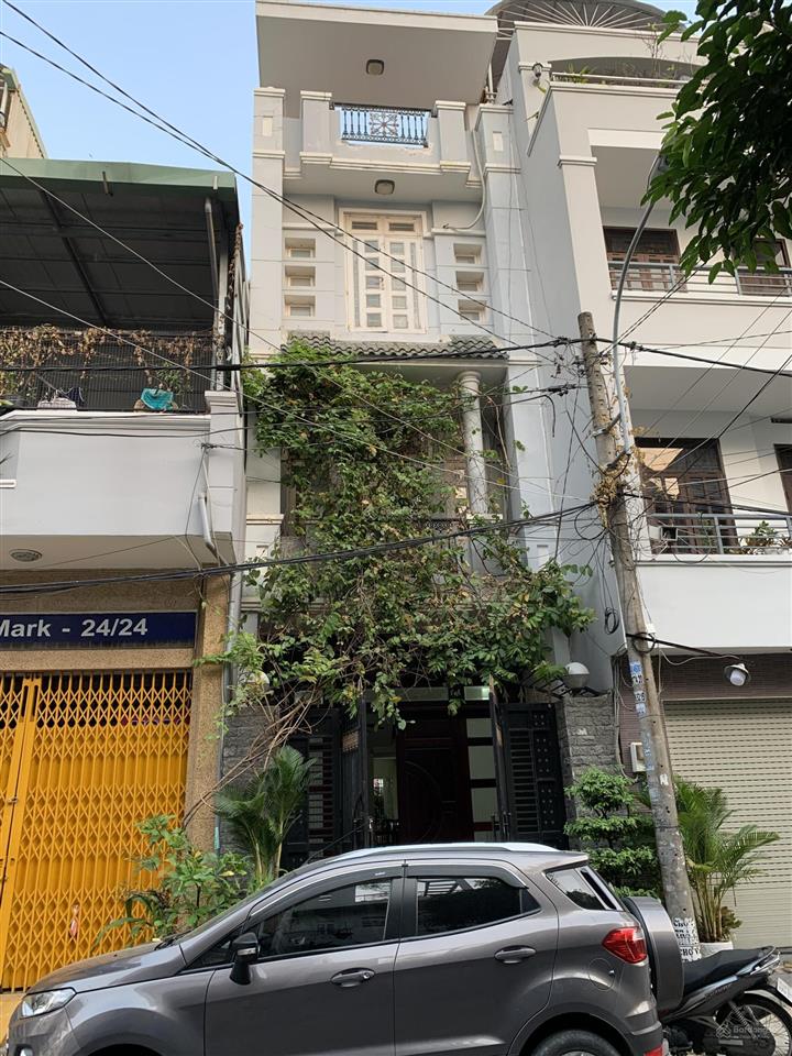 Bán nhà riêng 9, an khánh, thủ đức, tp.hcm, 18,7 tỷ, 85m2