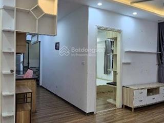 Chung cư the golden an khánh 66m2, 2pn, 1vs 4,4tỷ thương lượng