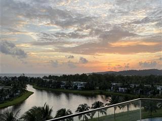 Chính chủ cần bán condotel vip tại movenpick waverly pq, view cực đẹp, giá cực tốt