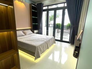 Nhà chính chủ hẻm 227/ nguyễn trọng tuyển, phú nhuận, 51m2 7.8x7m 4 tầng, chỉ 7,5 tỷ (thương lượng)