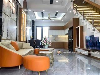 Hxh, 63m2, nơ trang long, 3 tầng btct, bình thạnh, nhỉnh 8 tỷ (tl)