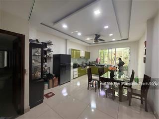 Nhỉnh 7 tỷ  78m2  vũ tùng  bà chiểu  bình thạnh  kế bên quận 1  4 tầng btct.