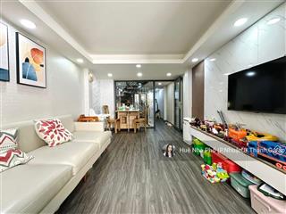 Nguồn kín  87m2  3tầng  bạch đằng  bình thạnh  nhỉnh 9 tỉ.