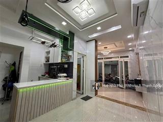 Hxh, nơ trang long, 4 tầng , 60m2, bình thạnh, nhỉnh 8 tỉ tl