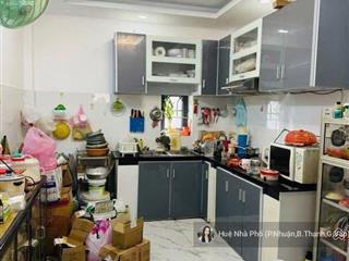 Nguyễn xí  bình thạnh  68m2  3 tầng btct  nhỉnh 7 tỷ tl
