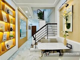 Chdv 65m²  thu nhập 50 triệu/tháng  nguyễn thị huỳnh, phú nhuận  nhỉnh 8 tỷ