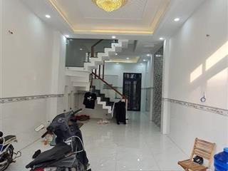 Sốc  53m dài 20m  xô viết nghệ tĩnh, bình thạnh  nhỉnh 5 tỷ