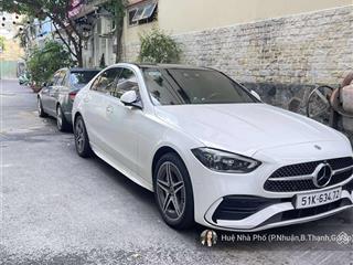 Sốc! hẻm ôtô  76m2  3 tầng  lê văn sỹ  phú nhuận  chỉ 8 tỷ (tl)