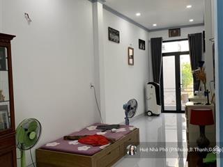 Hẻm ôtô  dt khủng 93m2  hoàng hoa thám  bình thạnh  hơn 8 tỷ (tl)
