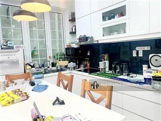 Hiếm  60m2  sát hẻm ôtô  cô giang  tt phú nhuận  nhỉnh 7 tỷ (tl)
