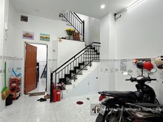 Chdv full phòng  thu 36tr/th  nhà 4 tầng vạn kiếp, bình thạnh  sổ chuẩn  nhỉnh 8 tỷ