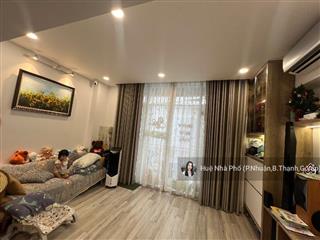 Nhỉnh 7 tỷ  40m  trần bình trọng, bình thạnh  4 tầng sân thượng  xe hơi sát nhà
