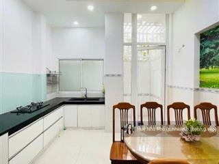 Sát pxl  55m2  5 tầng  5pn  cô giang, phú nhuận  nhỉnh 7 tỷ