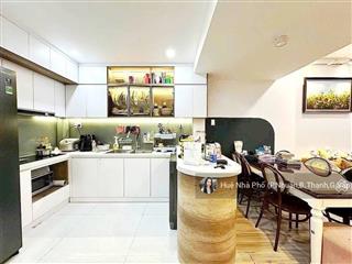 Hẻm ô tô  80m2  3 tầng btbt  nguyễn xí  bình thạnh  nhỉnh 8 tỷ