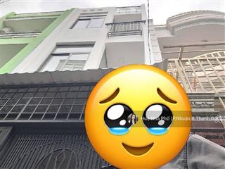 Hẻm ô tô nguyễn xí  50m2  nhà đẹp 3 tầng  gần vincom  chỉ nhỉnh 8 tỷ