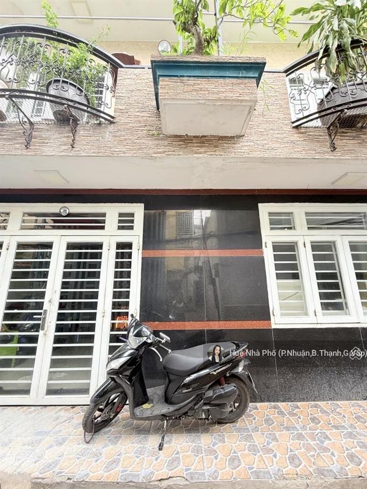 Diện tích khủng 71m2 khu d2 nguyễn gia trí bình thạnh chỉ nhỉnh 7 tỉ