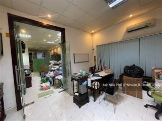 120m  nhỉnh 10 tỷ  bạch đằng  gần hàng xanh bình thạnh