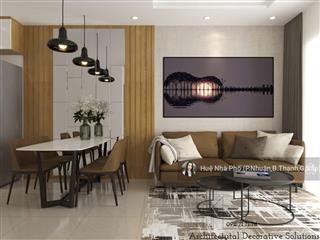 Nhà 5 tầng btct 50m2 sân thượng rộng  phan đình phùng  phú nhuận chỉ nhỉnh 6 tỷ