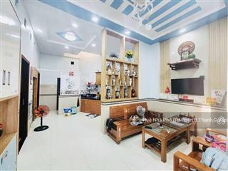 Ô tô ngủ trong nhà  80m2  4 tầng bùi đình túy  bình thạnh  nhỉnh 7 tỷ