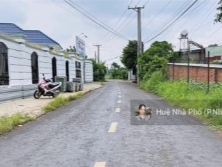 Nhà 24 phòng trọ  500m2 vuông vức  sát sân bay long thành  long thành  đồng nai  nhỉnh 6 tỷ