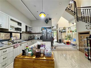 Hẻm ô tô  91m2  2 tầng  nguyễn văn đậu  p. 11, bình thạnh  chỉ 11,9 tỷ