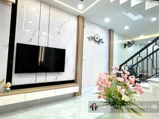Hẻm ôtô  đường d2 (nguyễn gia trí) bình thạnh  68m2  chỉ 9,5 tỷ tl