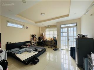 Khu d2  nguyễn gia trí  71m2  3 tầng  bình thạnh  nhỉnh 7 tỷ