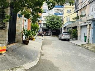 Lê quang định  72 m2  5pn  bình thạnh  nhỉnh 6 tỷ (tl)