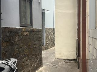 Siêu phẩm trung tâm quận 3  nhà mới 2 tầng  giá chỉ 4,9 tỷ