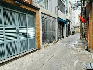 Bán nhà đẹp q.3  5 tầng  có thang máy  giá chỉ 9 tỷ!