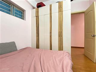 Chính chủ cần bán căn hộ hh linh đàm diện tích 45m2 2pn, 1wc