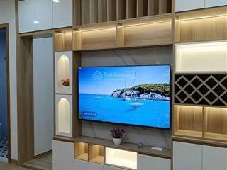 Nhà đẹp, giá tốt. chính chủ cần bán gấp căn hộ hh tại khu đô thị linh đàm diện tích 46m 2pn, 1wc