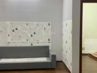 Chính chủ cần cho thuê căn hộ tại khu đô thị đại thanh diện tích 63m 2pn, 1wc