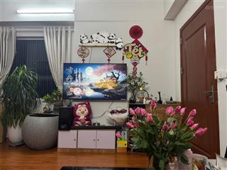 Duy nhất bán căn hộ sổ đỏ giá tốt nhất thị trường chỉ 3 tỷ 45m tại cc đại thanh, nhà đẹp vào ở ngay