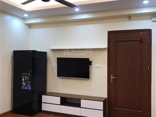 Chỉ 3,09 tỷ sở hữu ngay căn hộ 45m 1pn, 1vs tại chung cư đại thanh (ảnh thật 100%)