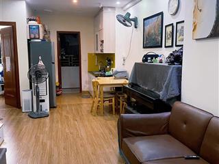 Chỉ 3,7 tỷ  rẻ nhất thị trường sở hữu ngay căn 60m2 2pn, 2wc tại chung cư đại thanh