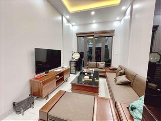 CẦN BÁN GẤP NHÀ 5 TẦNG PHỐ NGỌC TRÌ – LONG BIÊN – 30M² – GIÁ RẺ – NHÀ MỚI Ở NGAY