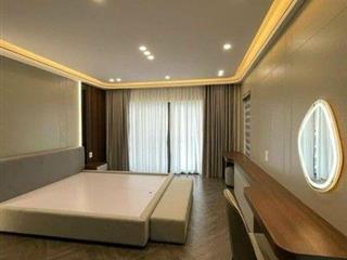 HOA HẬU SÀI ĐỒNG - ĐẲNG CẤP SỐNG HIỆN ĐẠI - KINH DOANH ĐẮC ĐỊA