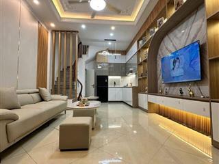 Bán nhà riêng phố Bát khối Long biên – Sổ đỏ chính chủ, vị trí đắc địa!