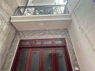 🏡 NHÀ ĐẸP HIẾM – NGÕ NÔNG – CÁCH Ô TÔ CHỈ 1 NHÀ – CỔNG RIÊNG – SỔ ĐỎ SẴN GIAO DỊCH
